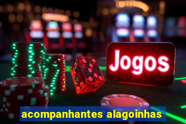 acompanhantes alagoinhas